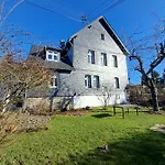 Alte Schule Steinen *