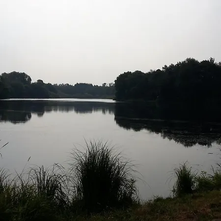 Alte Schule Steinen *