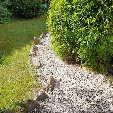 Alte Schule Steinen *