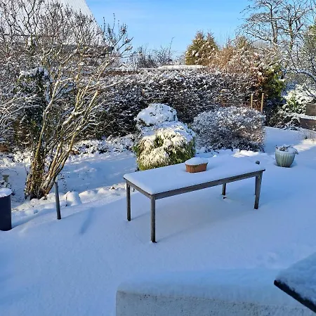 Alte Schule Steinen *