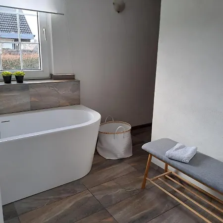 Alte Schule Steinen Steinen (Westerwaldkreis)