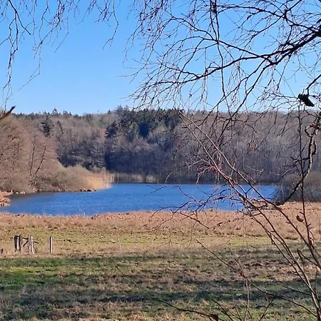 Alte Schule Steinen *