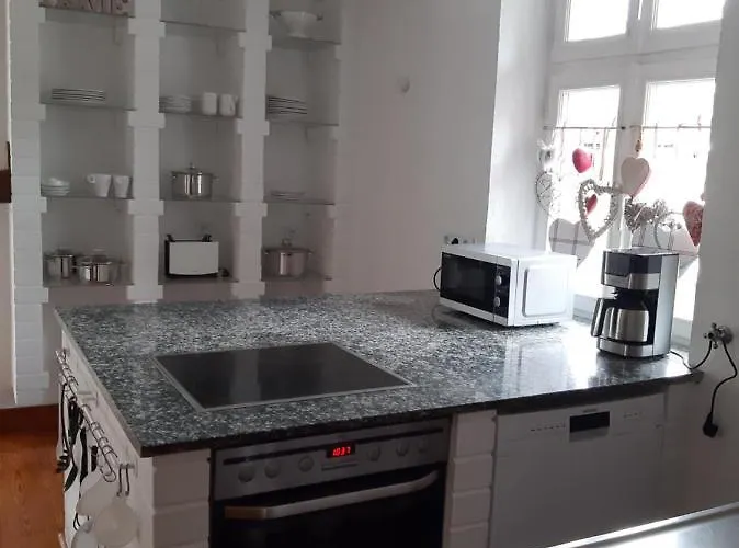 Alte Schule Steinen *