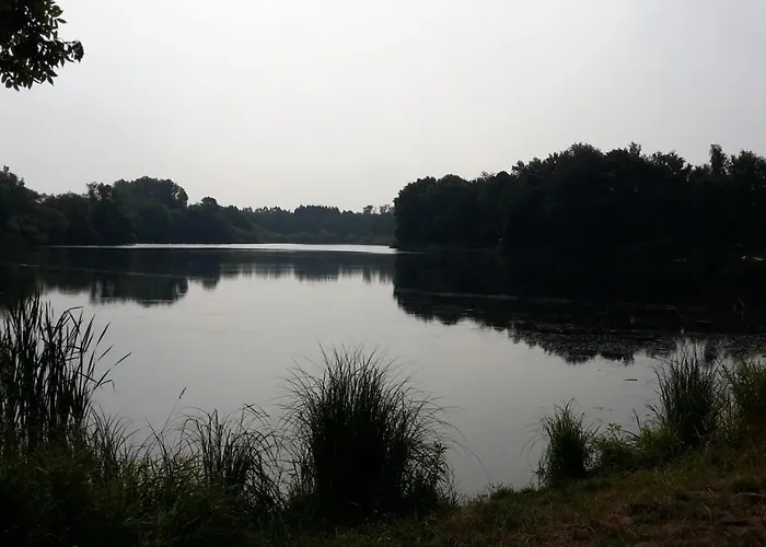 Alte Schule Steinen *