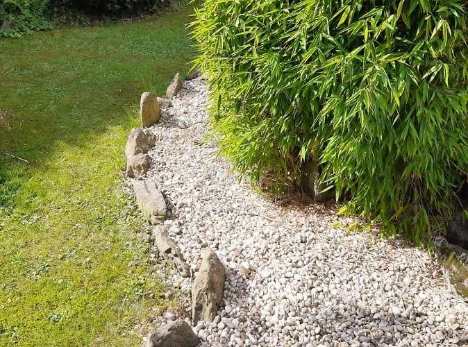 Alte Schule Steinen *