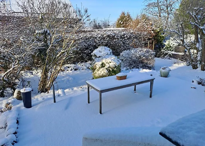 Alte Schule Steinen *