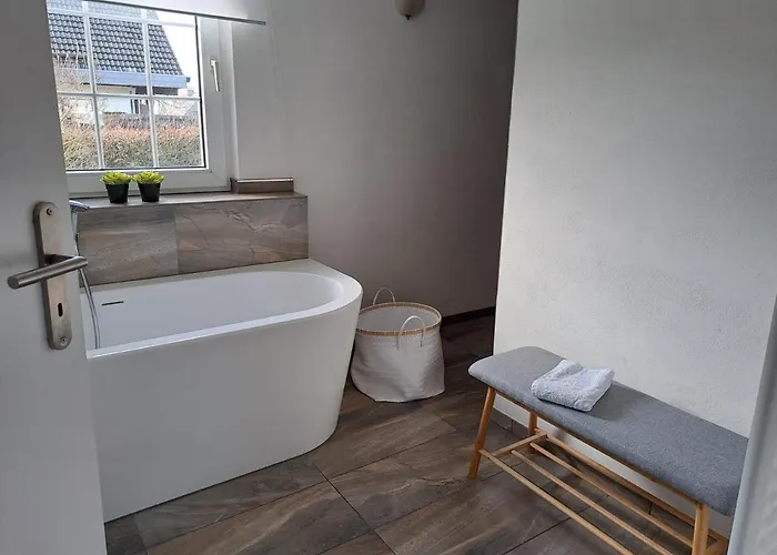 Alte Schule Steinen Steinen (Westerwaldkreis)